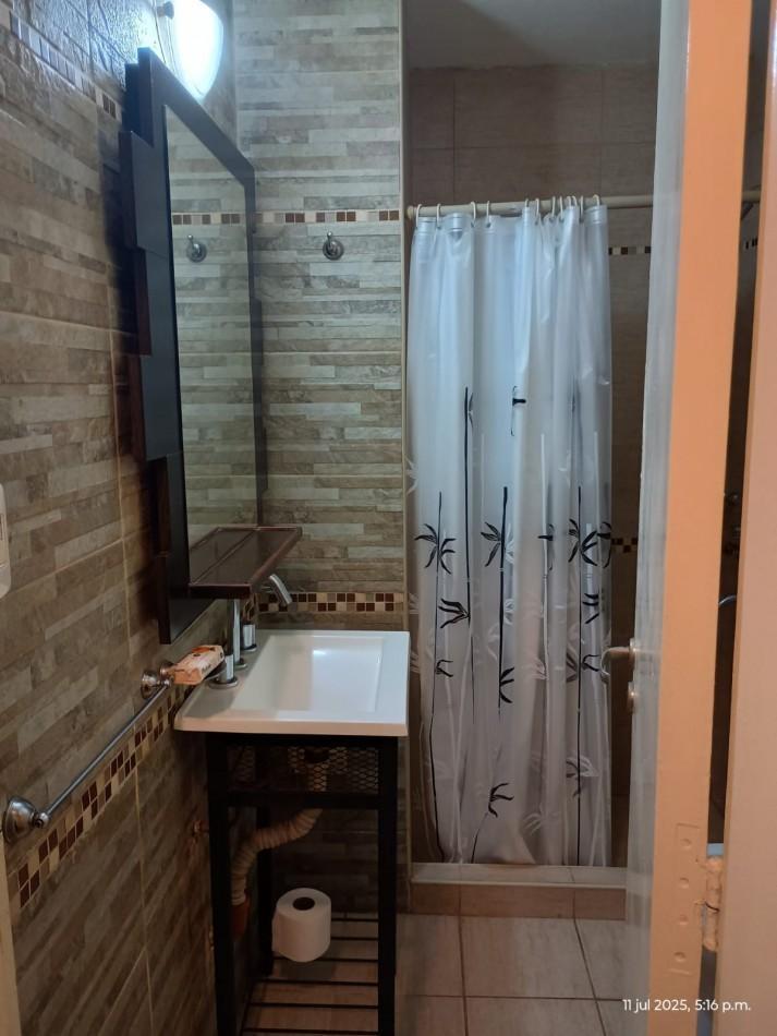 Foto de Monoambiente en Alquiler en Barrio Norte Muy Luminoso Moderno y, imagen 4