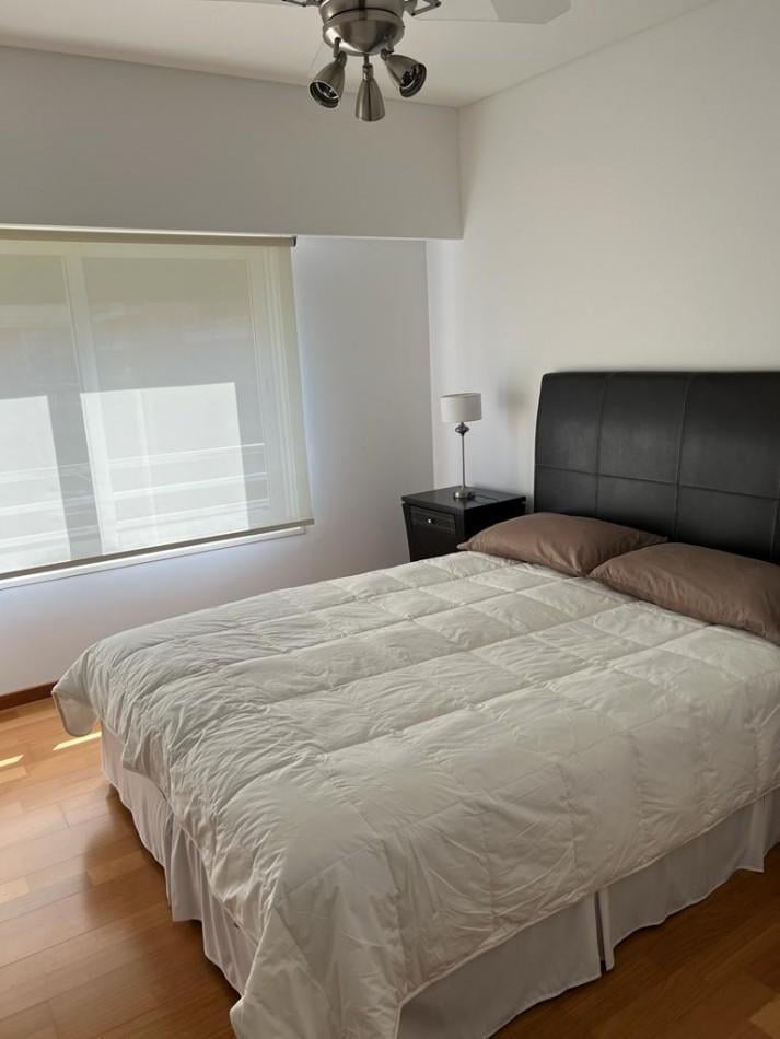 Foto de PUERTO MADERO PREMIUM con Cochera Balcon y Amenities Premium en, imagen 1