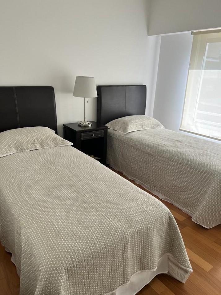 Foto de PUERTO MADERO PREMIUM con Cochera Balcon y Amenities Premium en, imagen 4