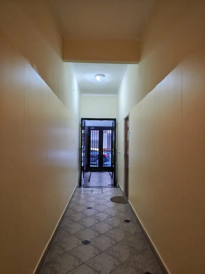 Alquiler Departamento 2 Ambientes en Recoleta Amoblado Balcon Excelente Ubicacion 2