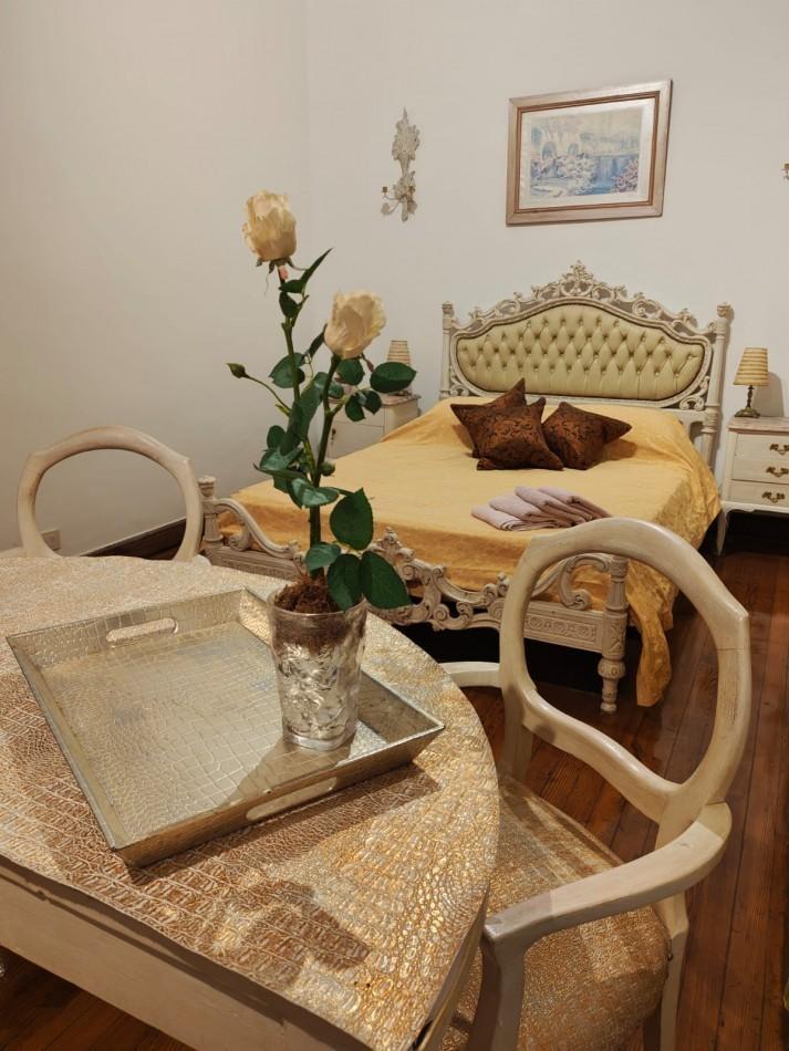 Foto de Monoambiente en Alquiler en Retiro, Piso Alto con Vista Abierta, imagen 2
