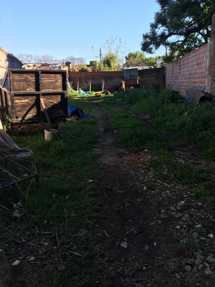 Foto de Lote en General Rodríguez, zona centrica, imagen 3