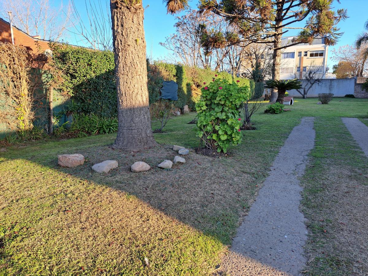 Foto de Excelente Lote en Gral.Rodríguez, zona centrica., imagen 4