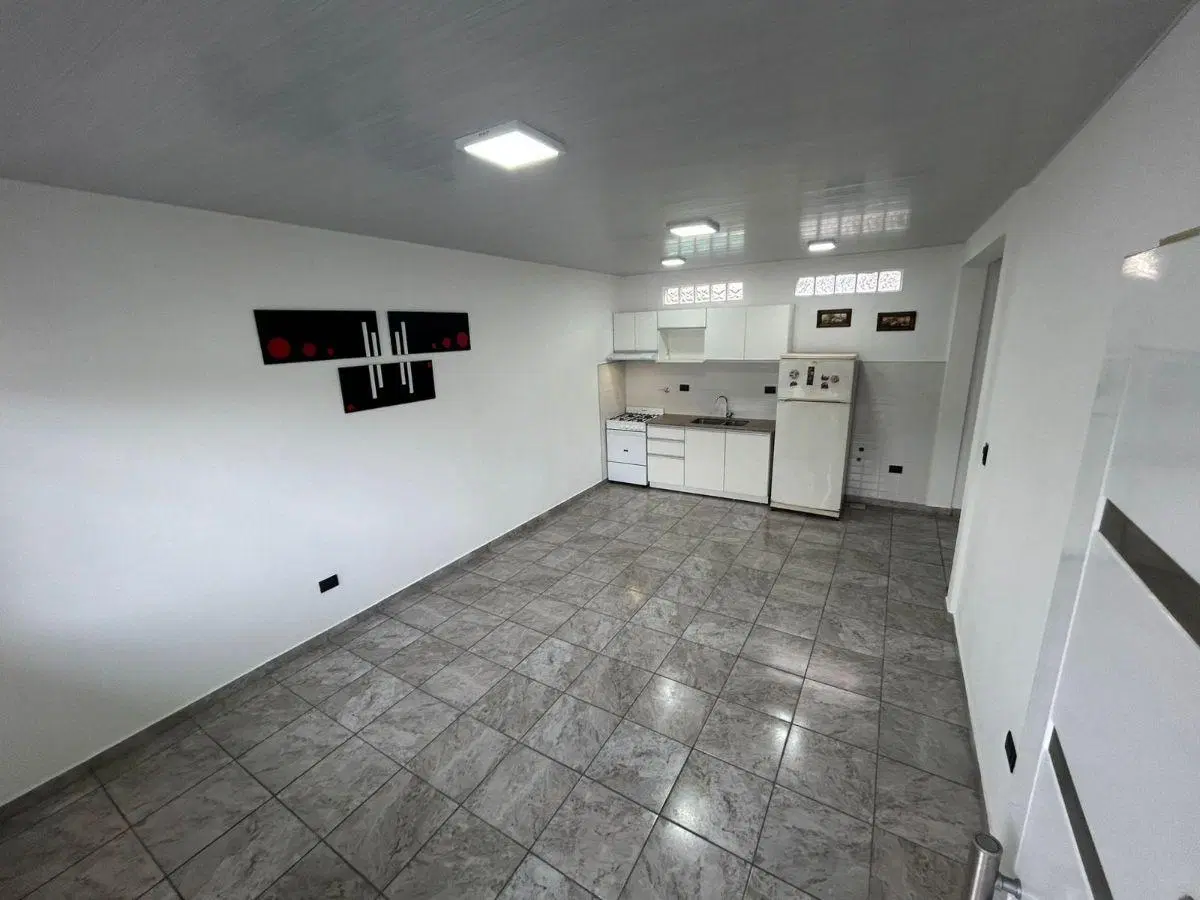 Departamento a estrenar en Gral.Rodríguez, Barrio "Los Naranjitos" 3