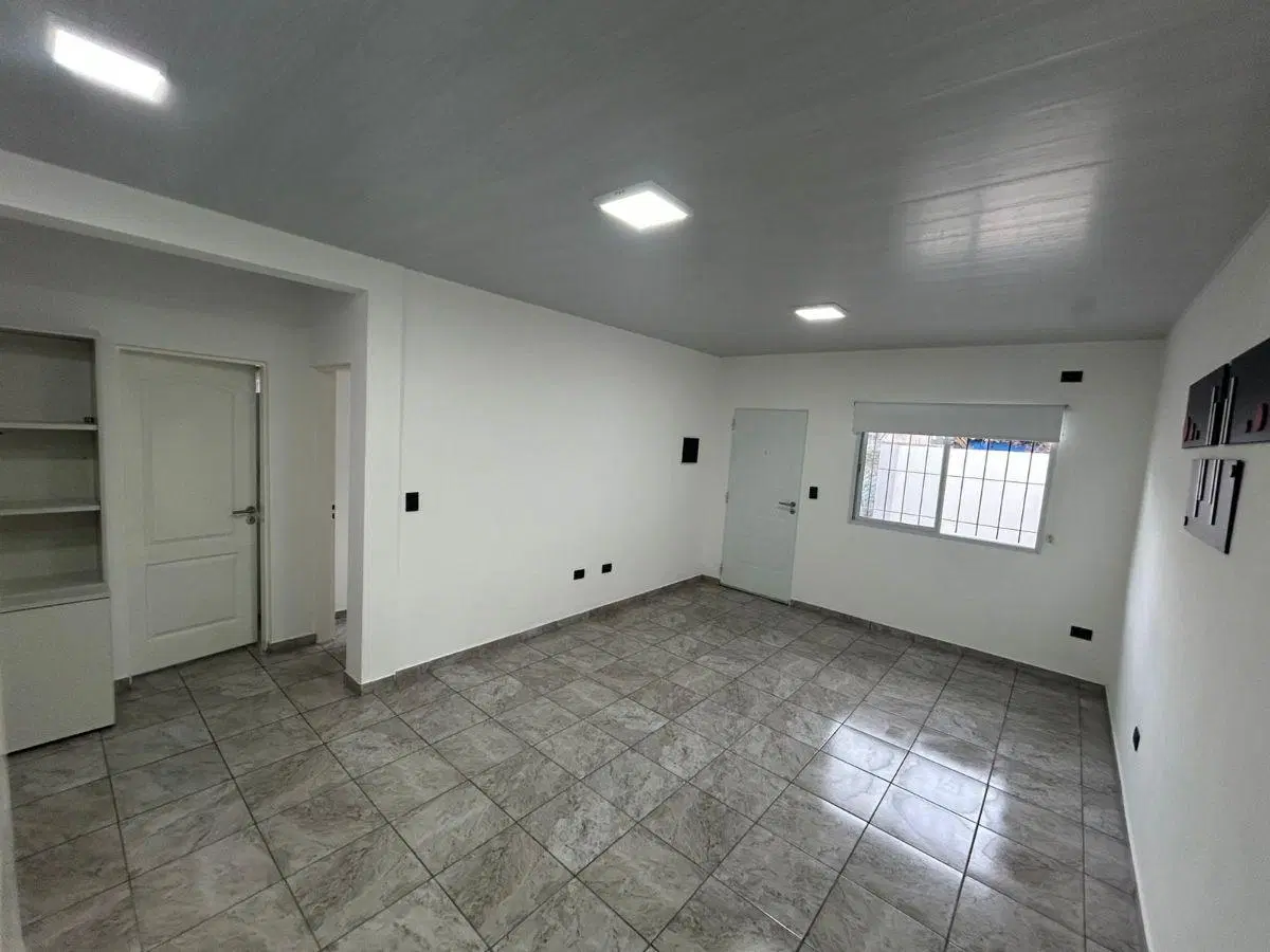 Departamento a estrenar en Gral.Rodríguez, Barrio "Los Naranjitos" 5
