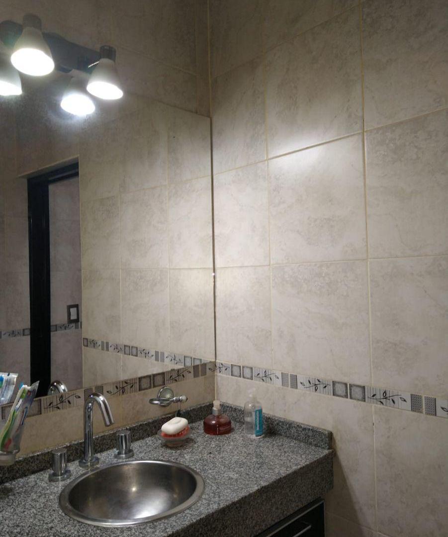 Foto de Casa en calle José Hernandez, General Rodríguez, imagen 4