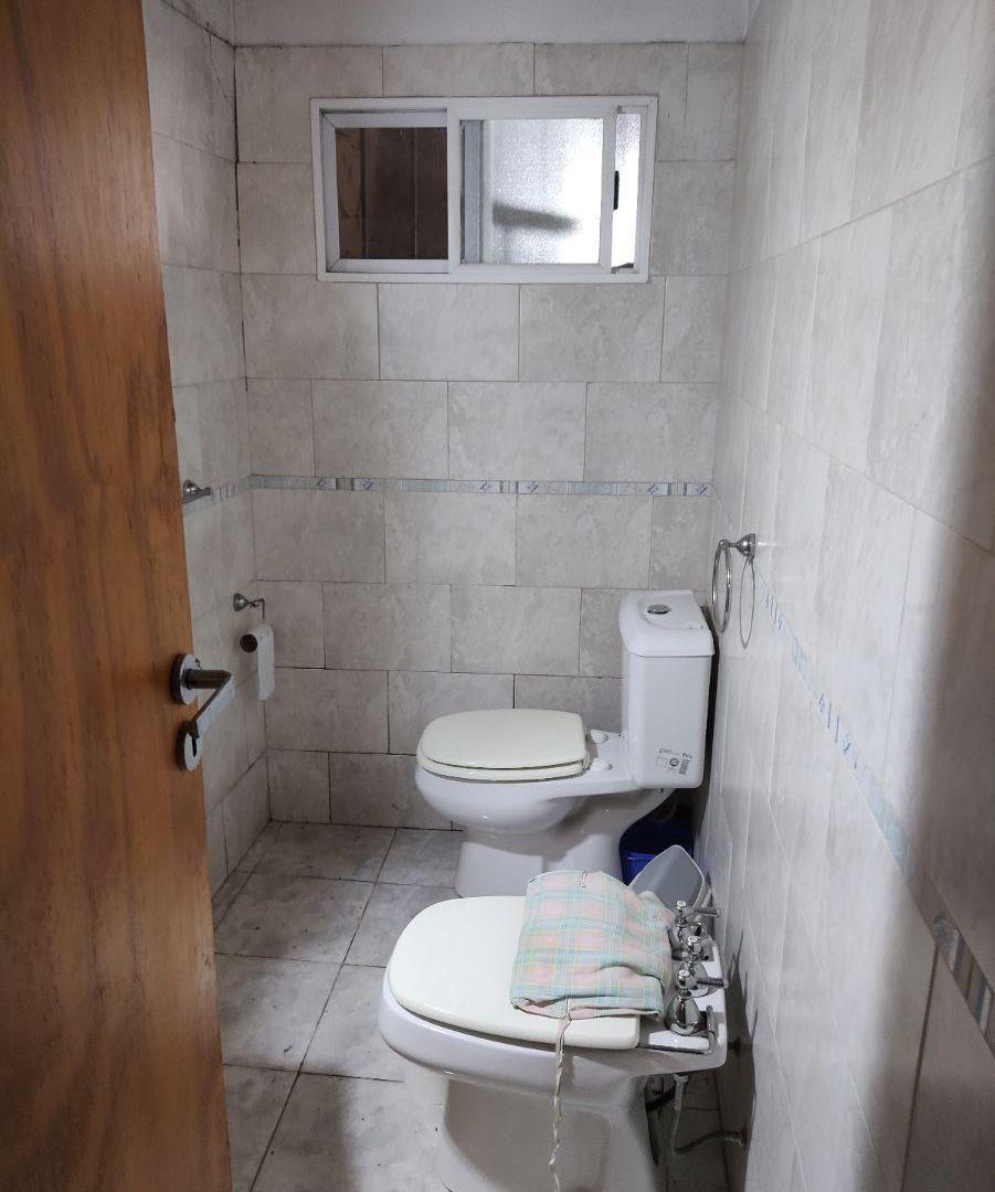 Foto de Casa en calle José Hernandez, General Rodríguez, imagen 2