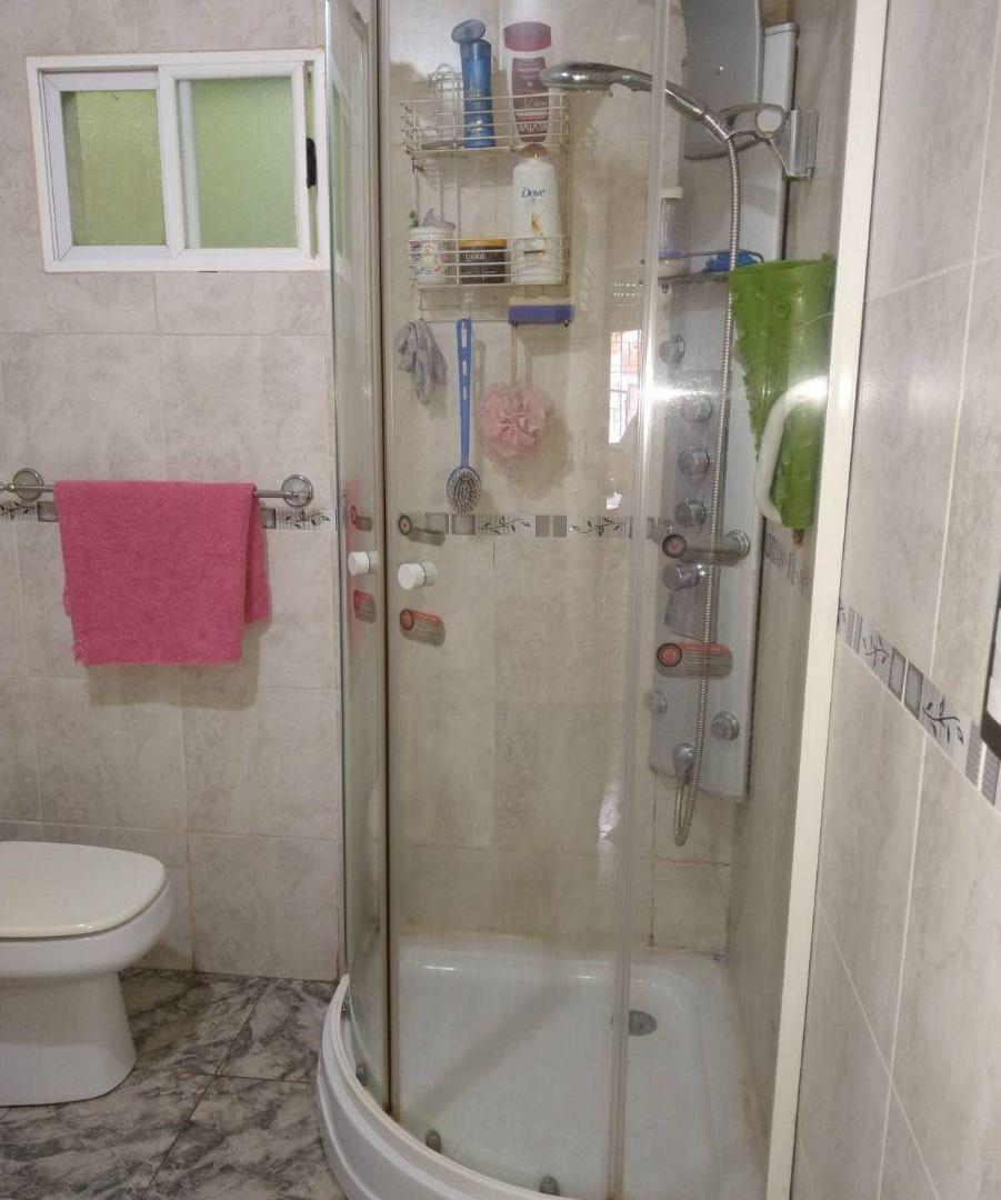 Foto de Casa en calle José Hernandez, General Rodríguez, imagen 3