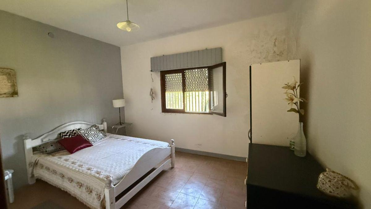 Foto de Casa en Barrio "Santa Brígida", General Rodríguez, imagen 3