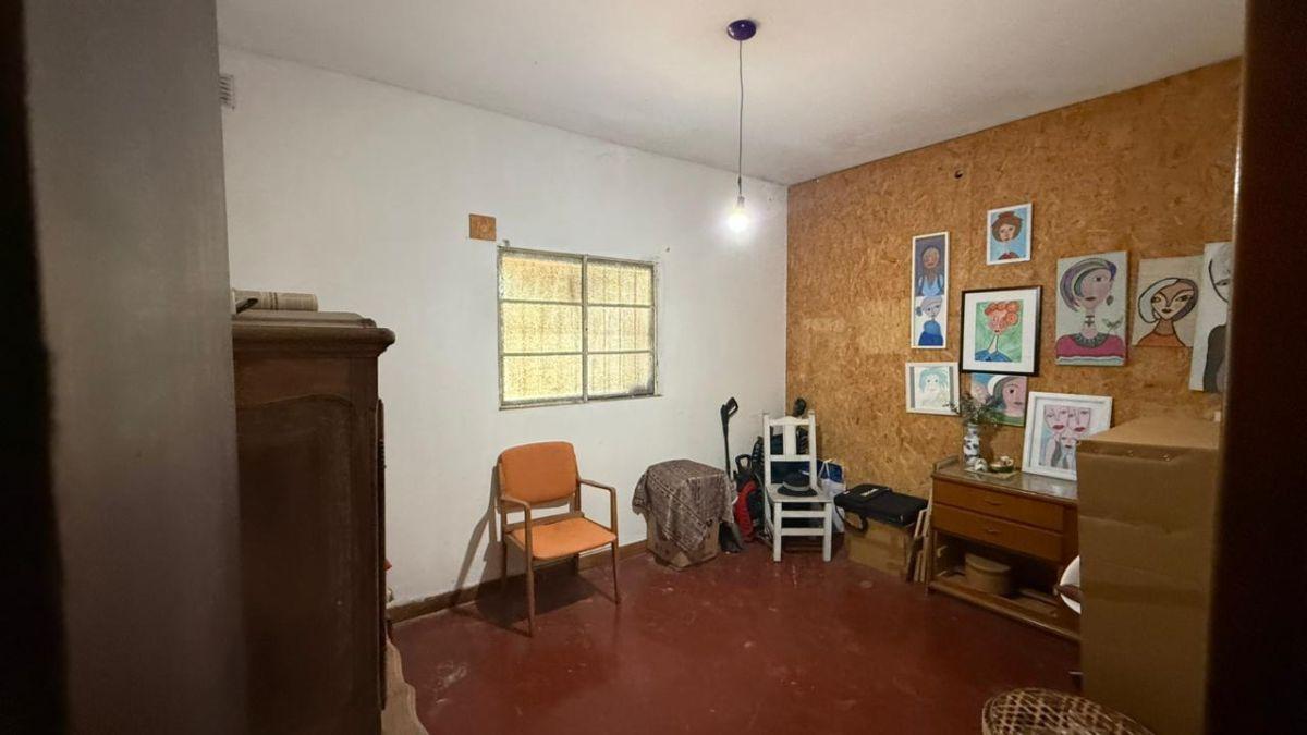 Foto de Casa en Barrio "Santa Brígida", General Rodríguez, imagen 2