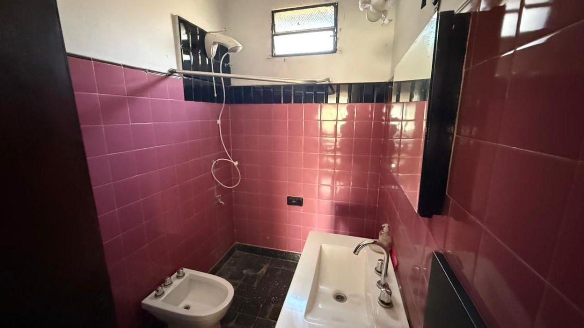 Foto de Casa en Barrio "Santa Brígida", General Rodríguez, imagen 5