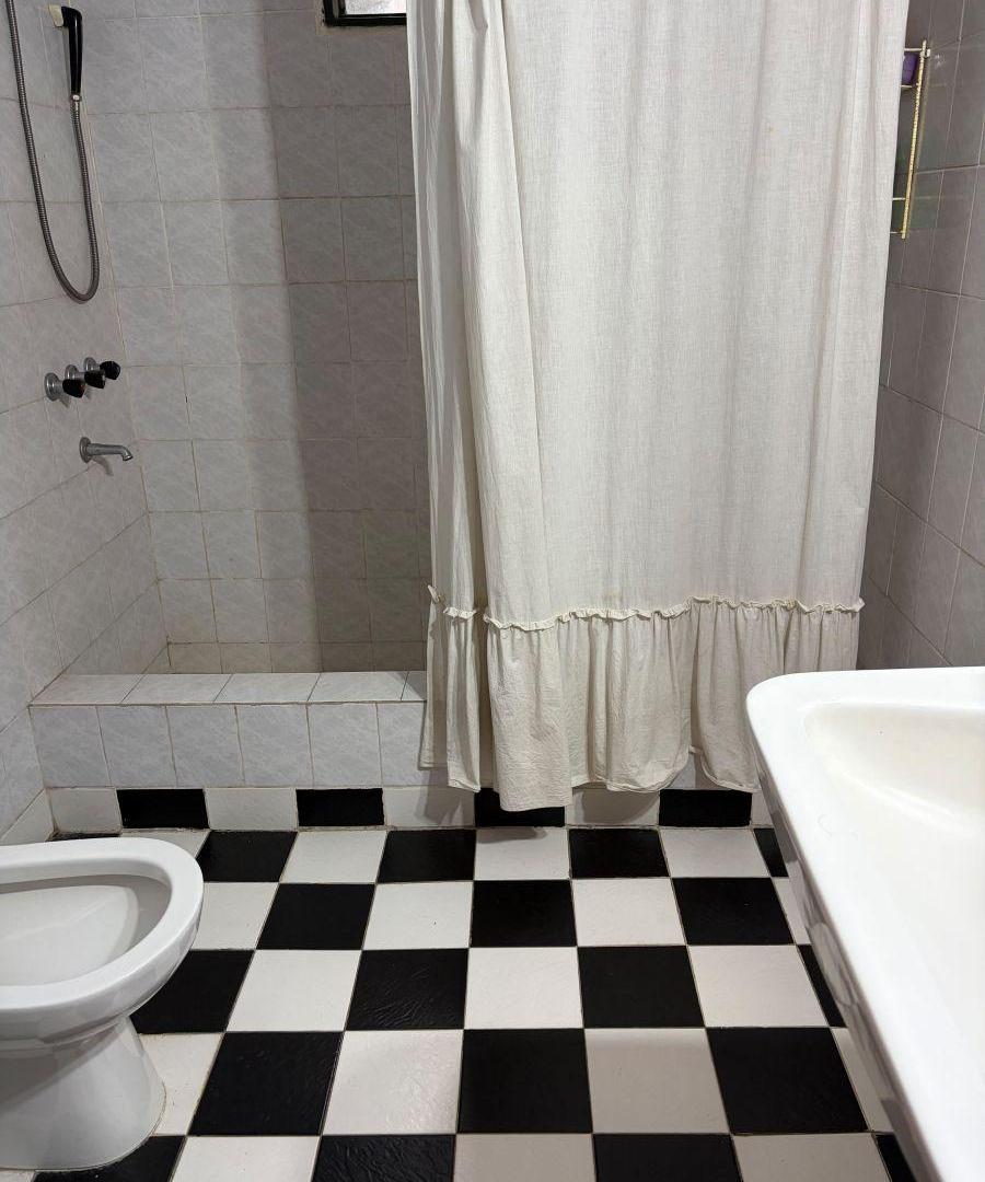 Foto de Quinta en Barrio "Parque Orense", General Rodríguez, imagen 4
