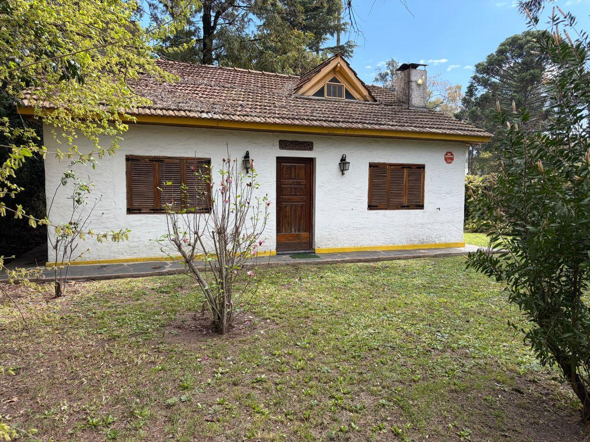 Foto de Quinta en Barrio "Parque Orense", General Rodríguez, imagen 3