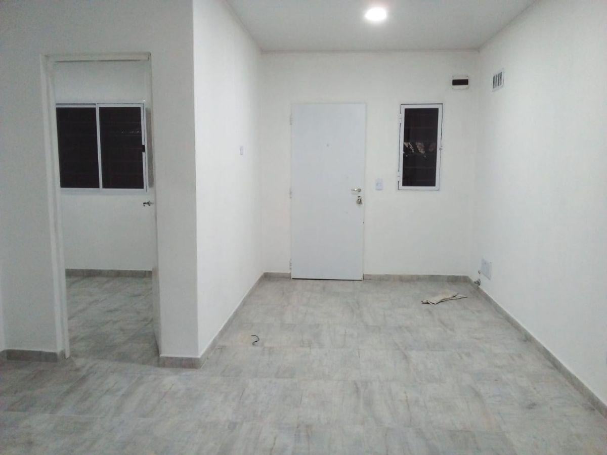 Foto de Casa en alquiler sobre calle Liniers, General Rodríguez, imagen 4