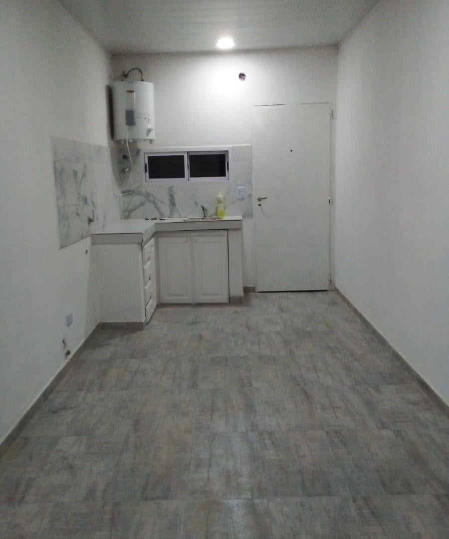 Foto de Casa en alquiler sobre calle Liniers, General Rodríguez, imagen 3