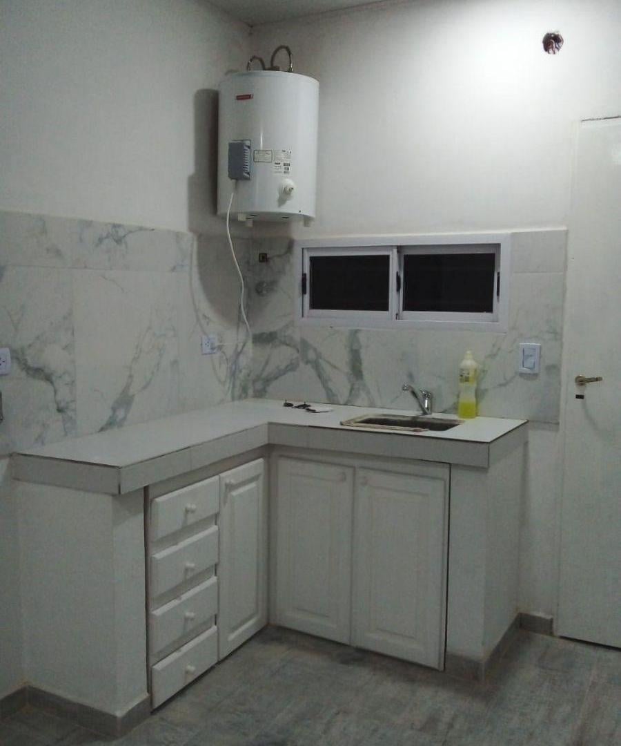 Foto de Casa en alquiler sobre calle Liniers, General Rodríguez, imagen 2