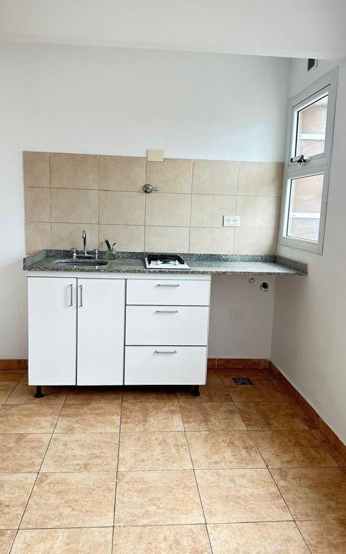 Foto de Departamento en alquiler en General Rodríguez, imagen 3