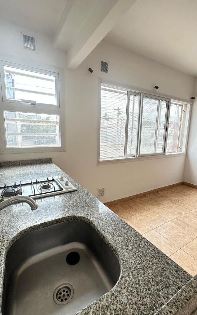 Foto de Departamento en alquiler en General Rodríguez, imagen 4