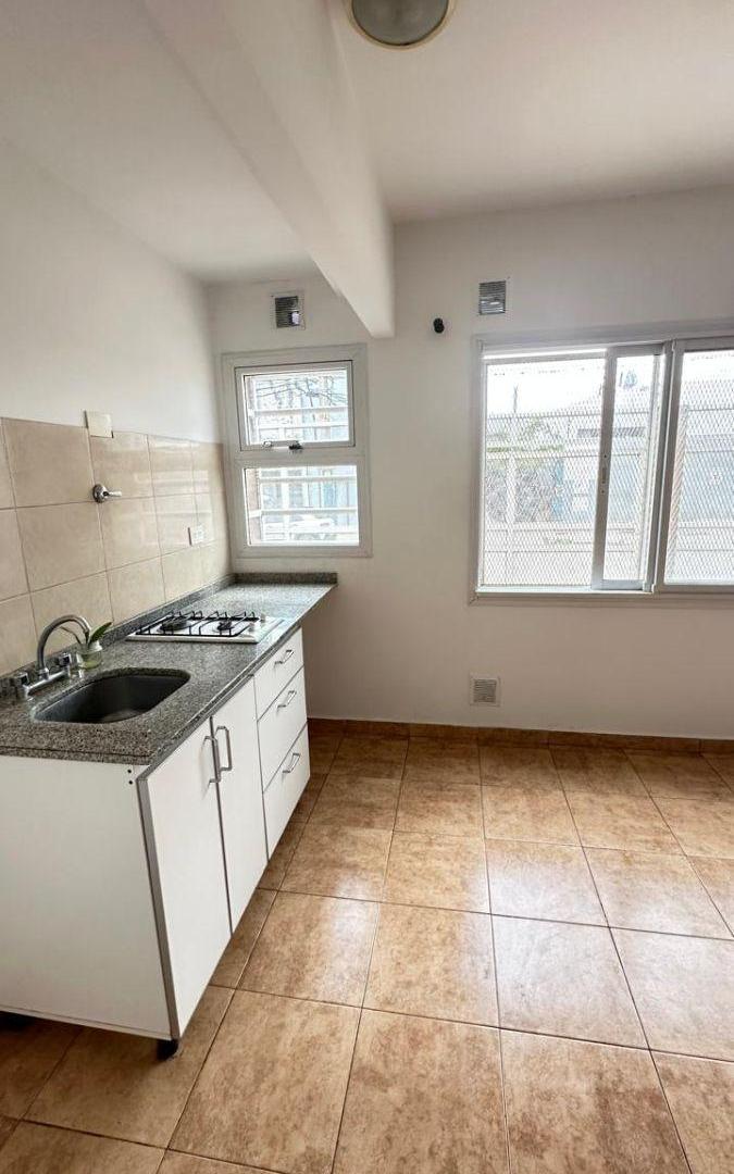 Foto de Departamento en alquiler en General Rodríguez, imagen 2