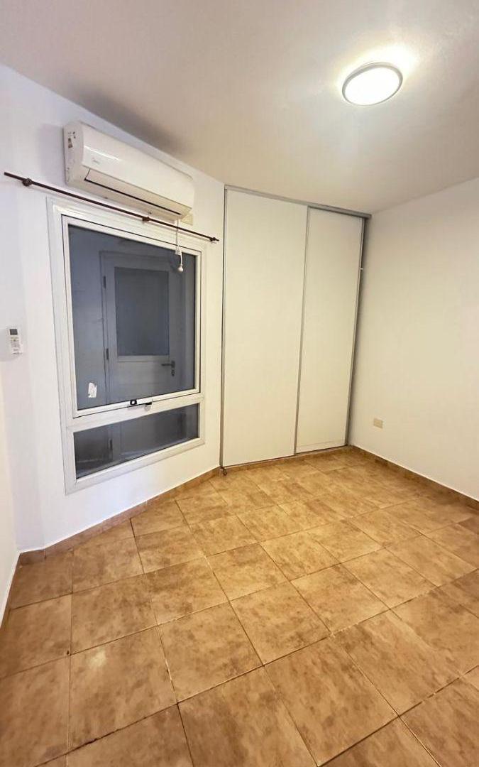 Foto de Departamento en alquiler en General Rodríguez, imagen 5