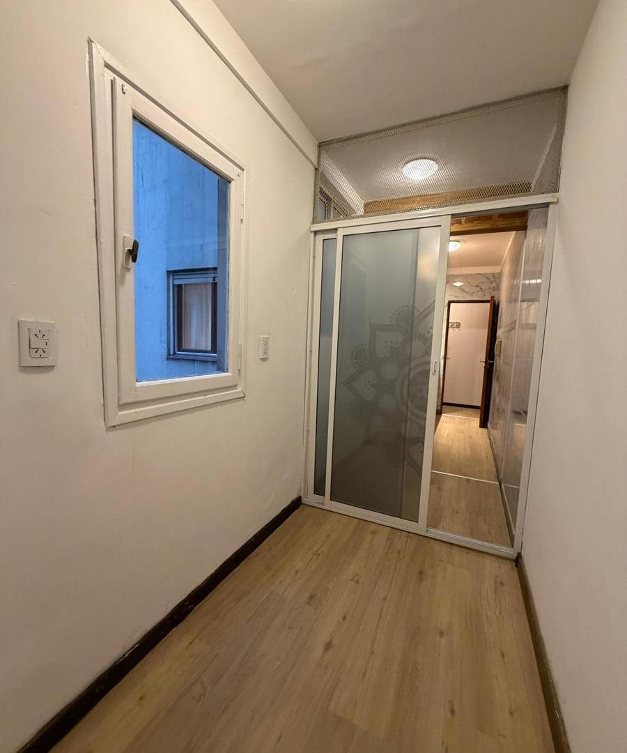 Foto de Departamento en Plaza Colon, imagen 3