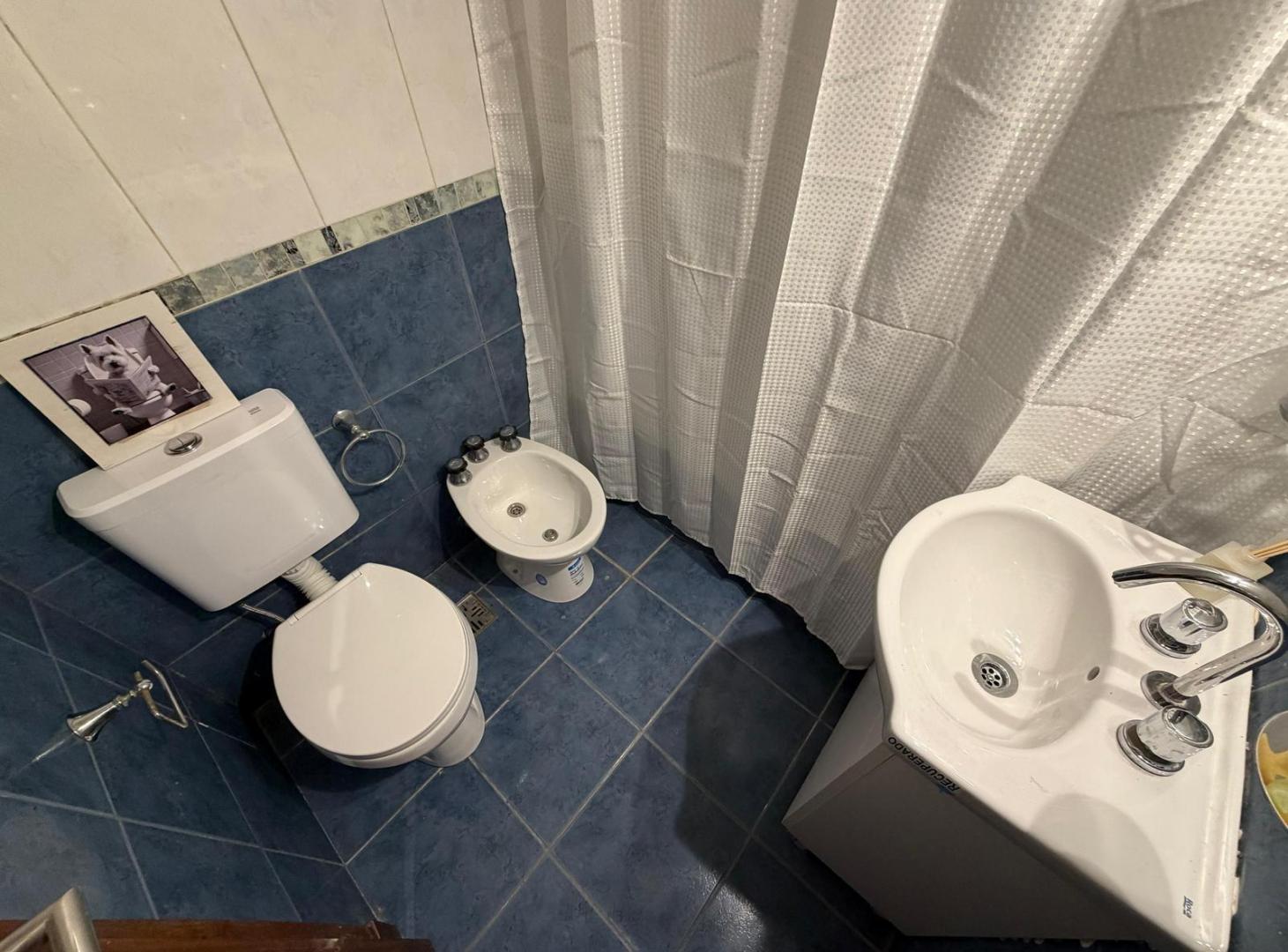 Foto de Departamento en Plaza Colon, imagen 1