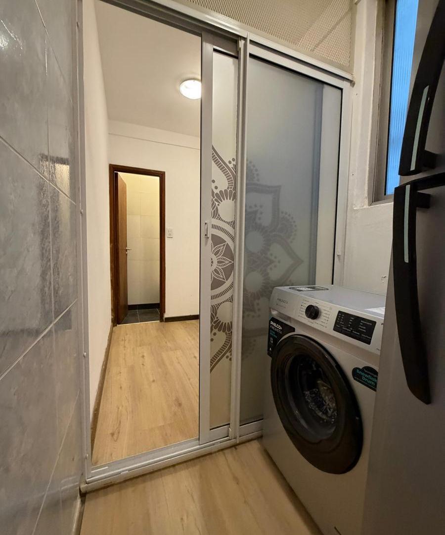 Foto de Departamento en Plaza Colon, imagen 5