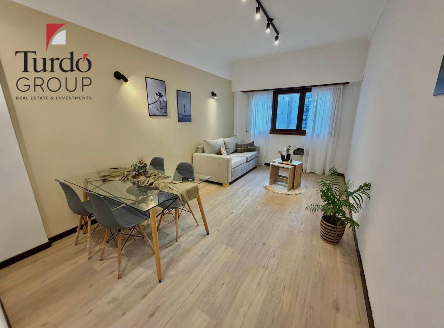 Foto de Departamento en Plaza Colon, imagen 4