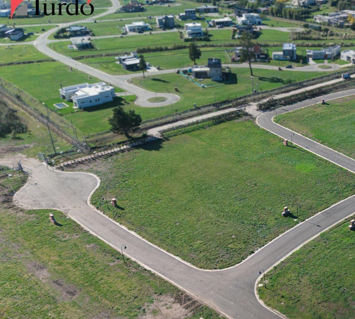 Foto de VENTA de lotes en Rumenco, Mar del Plata. ¡Contactanos!, imagen 5