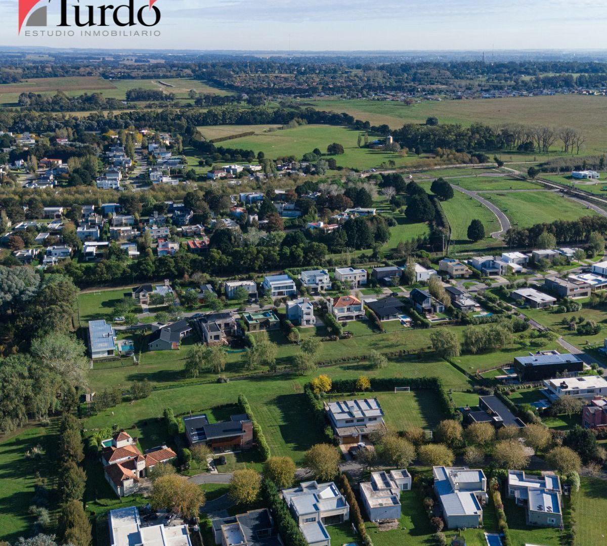 Foto de VENTA de lotes en Rumenco, Mar del Plata. ¡Contactanos!, imagen 4