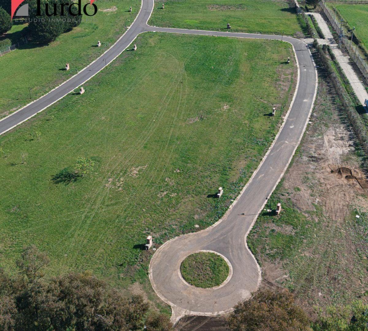 Foto de VENTA de lotes en Rumenco, Mar del Plata. ¡Contactanos!, imagen 3