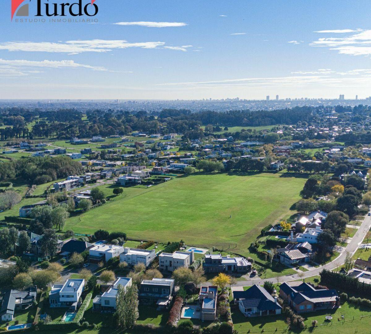 Foto de VENTA de lotes en Rumenco, Mar del Plata. ¡Contactanos!, imagen 2