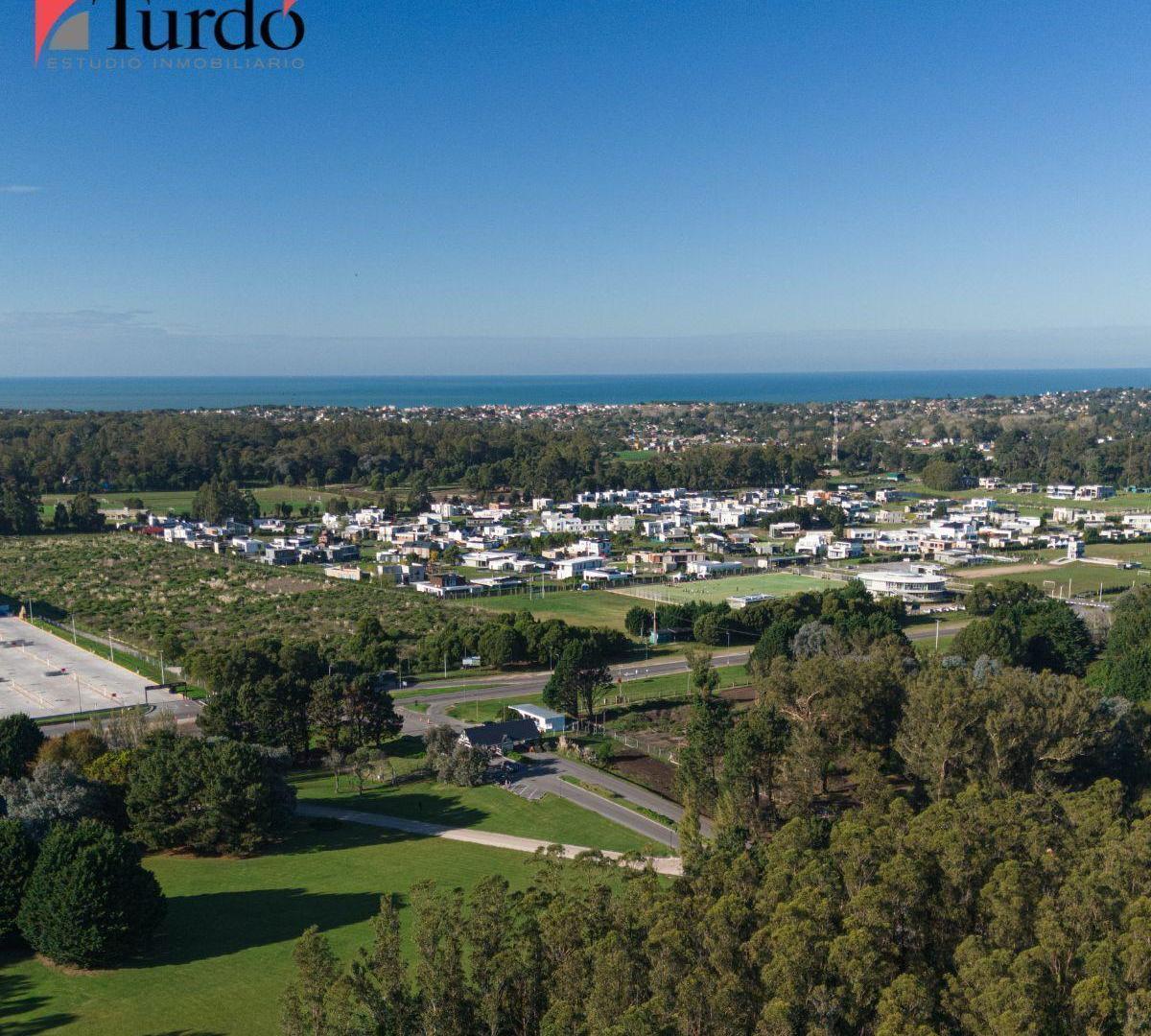 Foto de VENTA de lotes en Rumenco, Mar del Plata. ¡Contactanos!, imagen 1