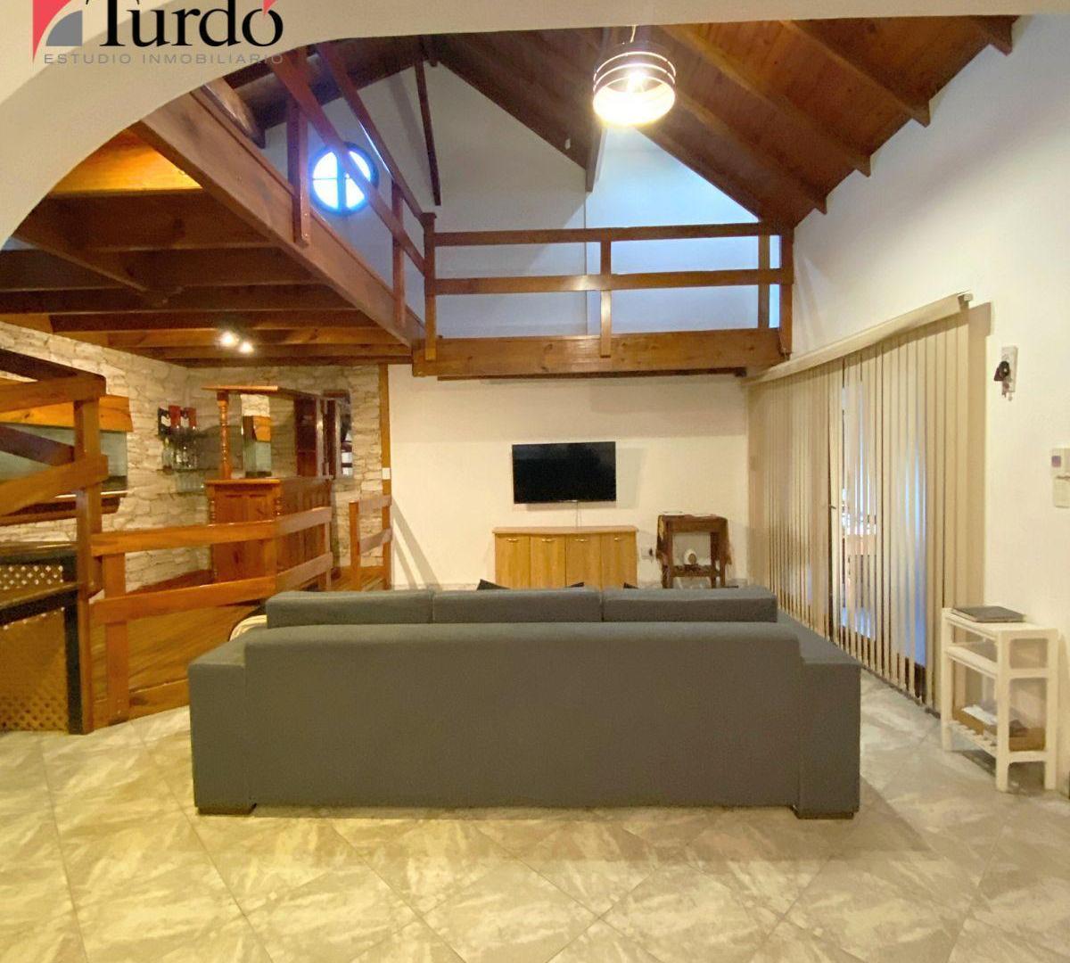 Foto de CASA en VENTA en Las Colinas Peralta Ramos, Mar del Plata. Contactanos!, imagen 3