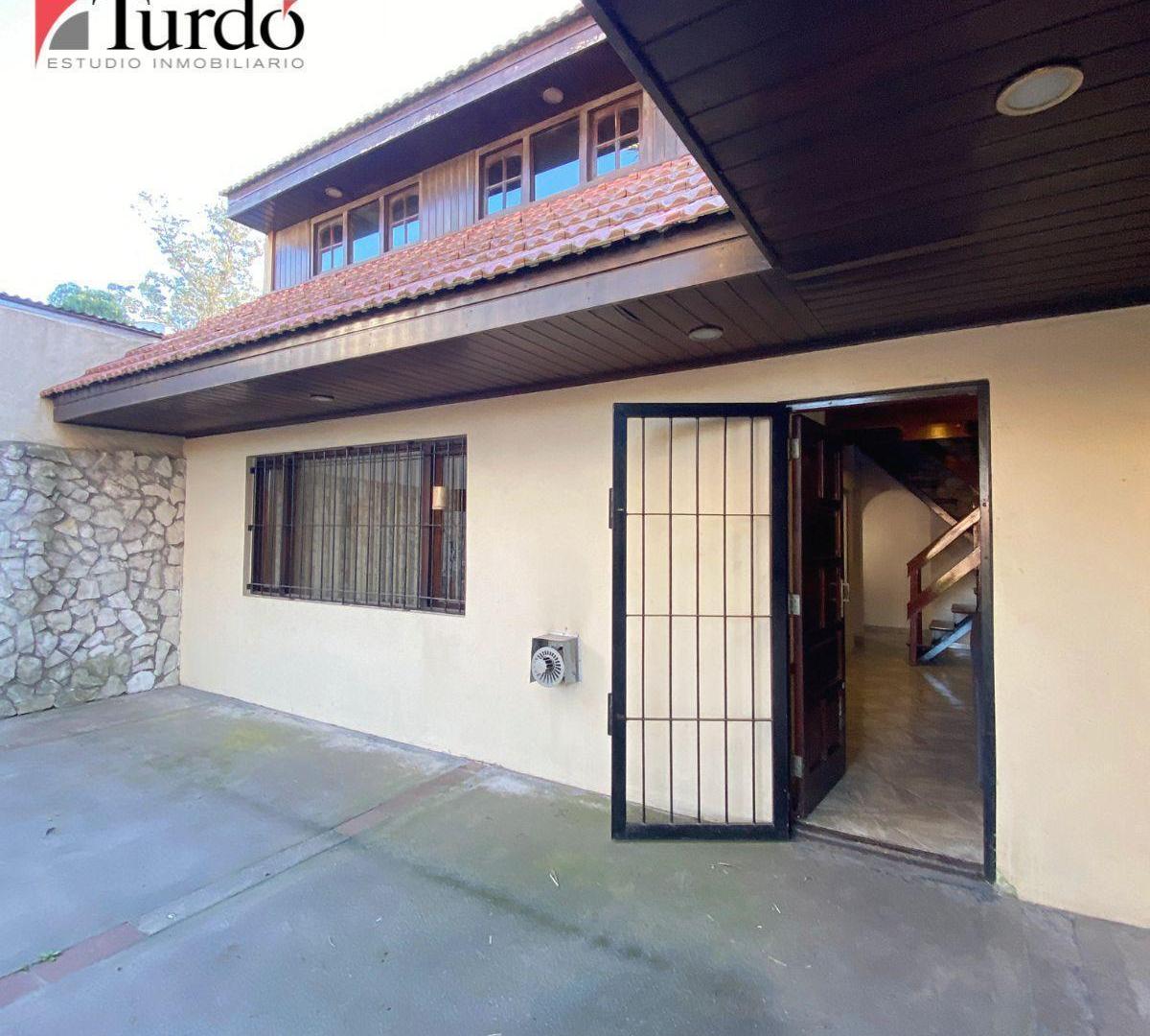 Foto de CASA en VENTA en Las Colinas Peralta Ramos, Mar del Plata. Contactanos!, imagen 1