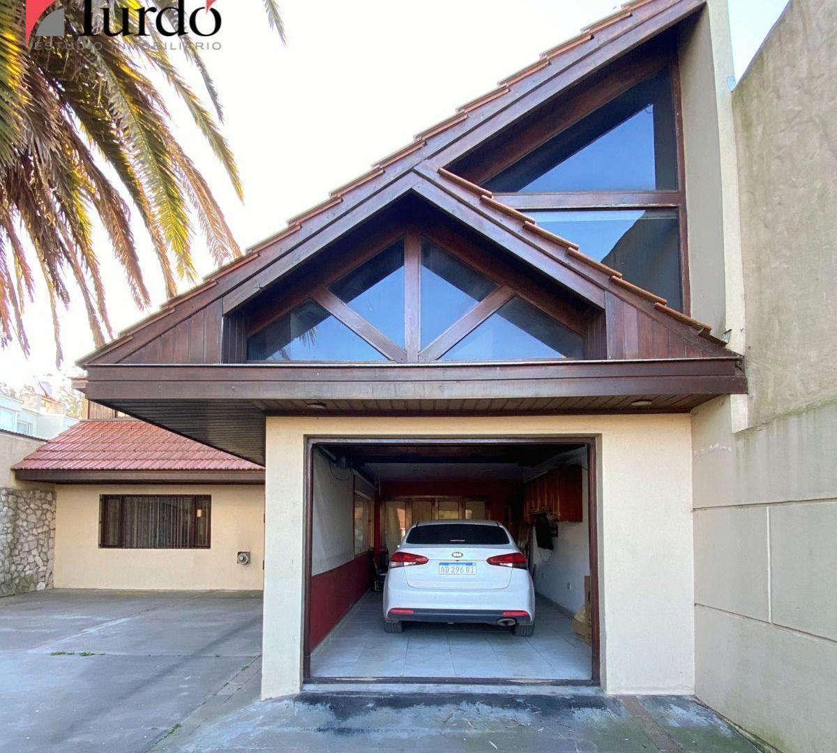Foto de CASA en VENTA en Las Colinas Peralta Ramos, Mar del Plata. Contactanos!, imagen 4
