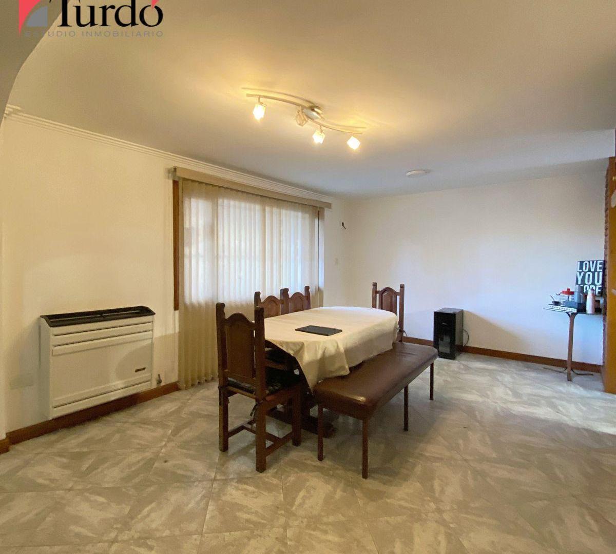 Foto de CASA en VENTA en Las Colinas Peralta Ramos, Mar del Plata. Contactanos!, imagen 5