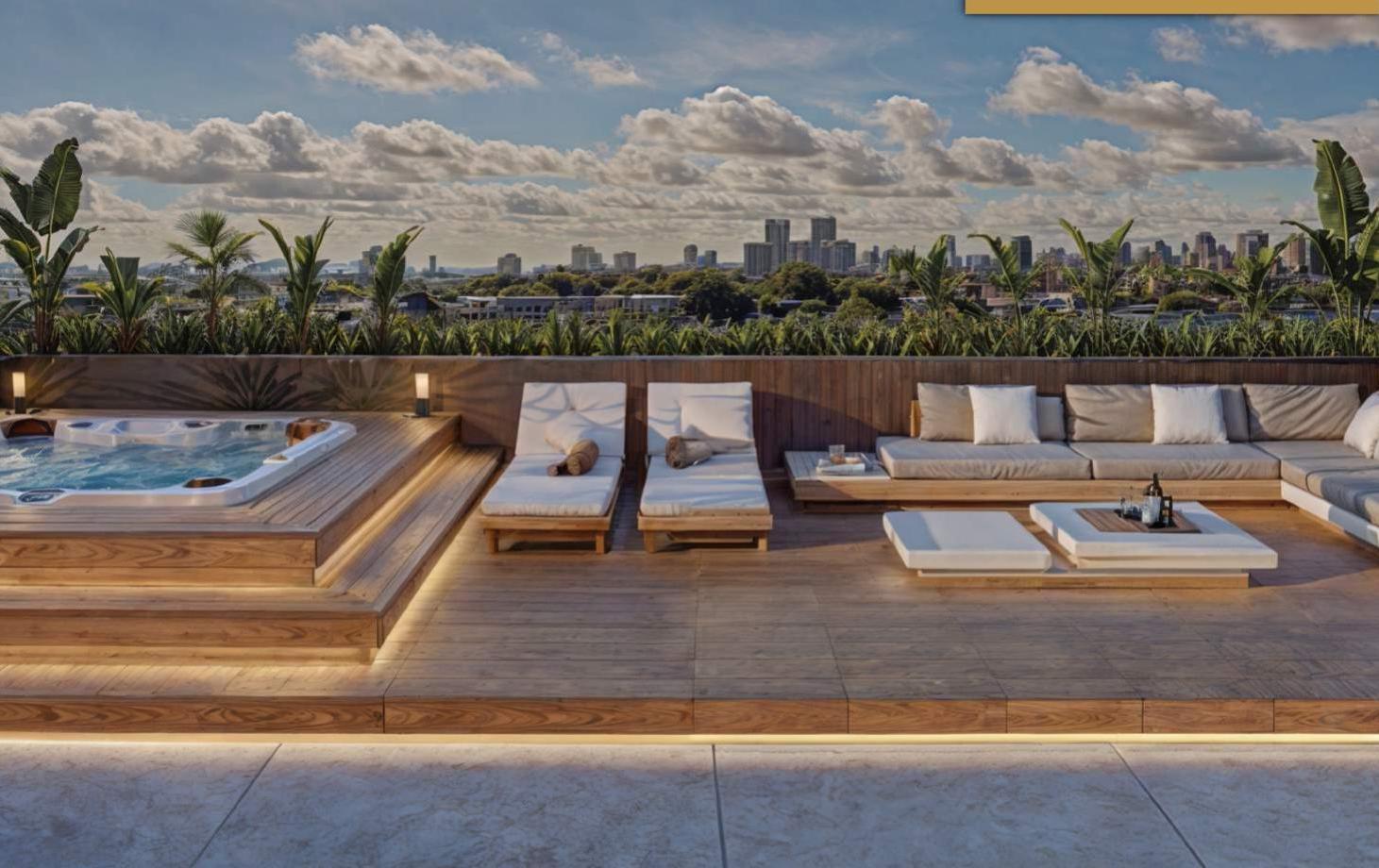 Foto de VENTA Departamento - En Excelente Zona Guemes - Mar Del Plata, imagen 4
