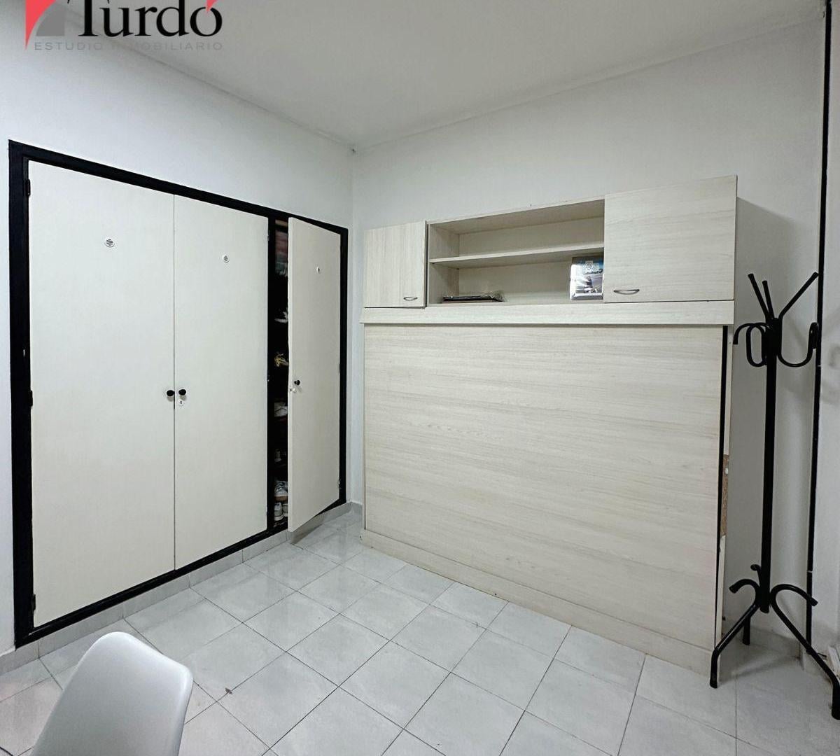 Foto de Venta Departamento 1 Ambiente en Zona Centro, Mar del Plata., imagen 1