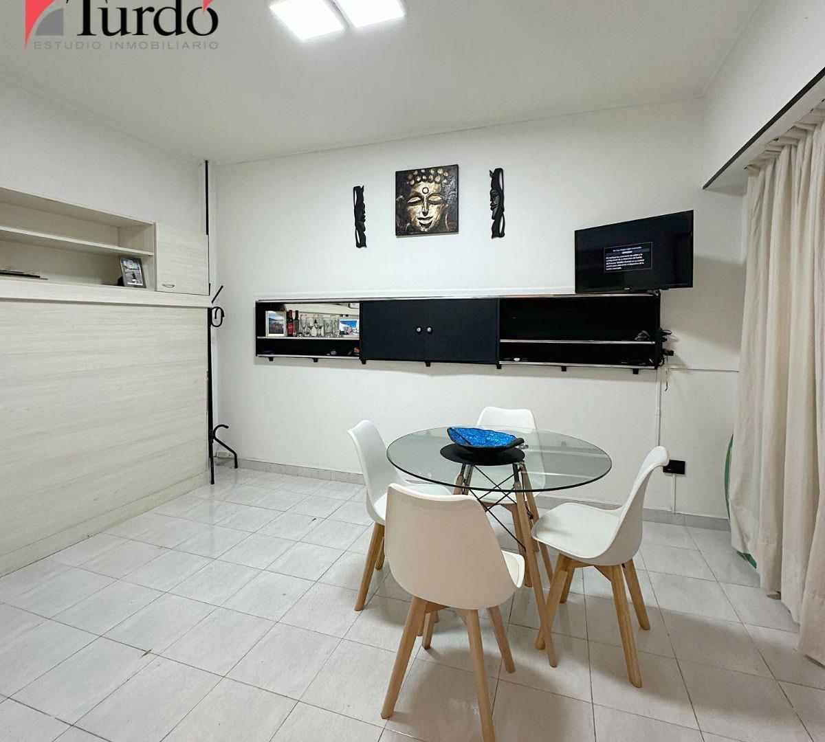 Foto de Venta Departamento 1 Ambiente en Zona Centro, Mar del Plata., imagen 4