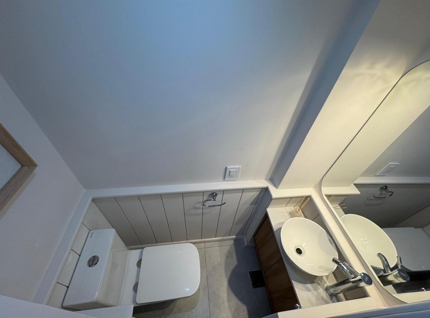 Foto de Venta Departamento 5 Ambientes En Shopping Aldrey, Mar del Plata., imagen 4