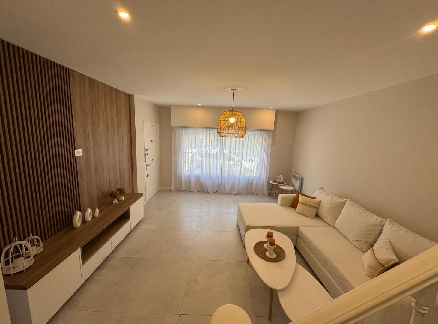 Foto de Venta Departamento 5 Ambientes En Shopping Aldrey, Mar del Plata., imagen 5