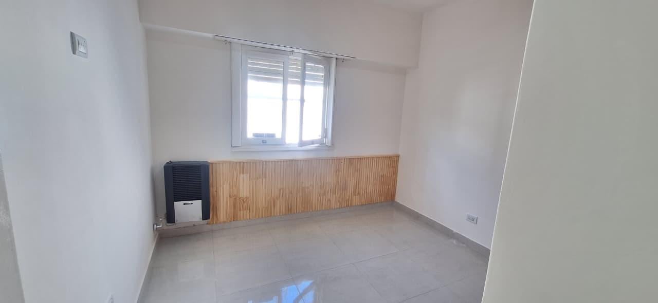 Foto de VENTA de Casa 3 AMBIENTES en Zona Parque Luro, Mar del Plata., imagen 4