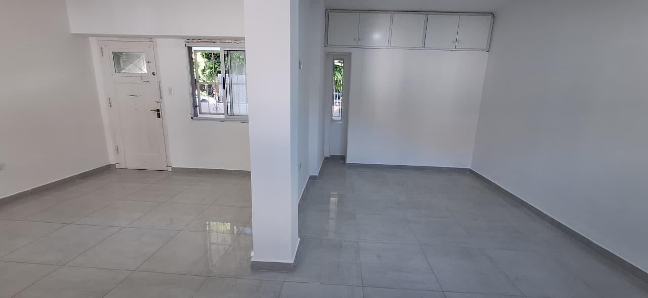 Foto de VENTA de Casa 3 AMBIENTES en Zona Parque Luro, Mar del Plata., imagen 5