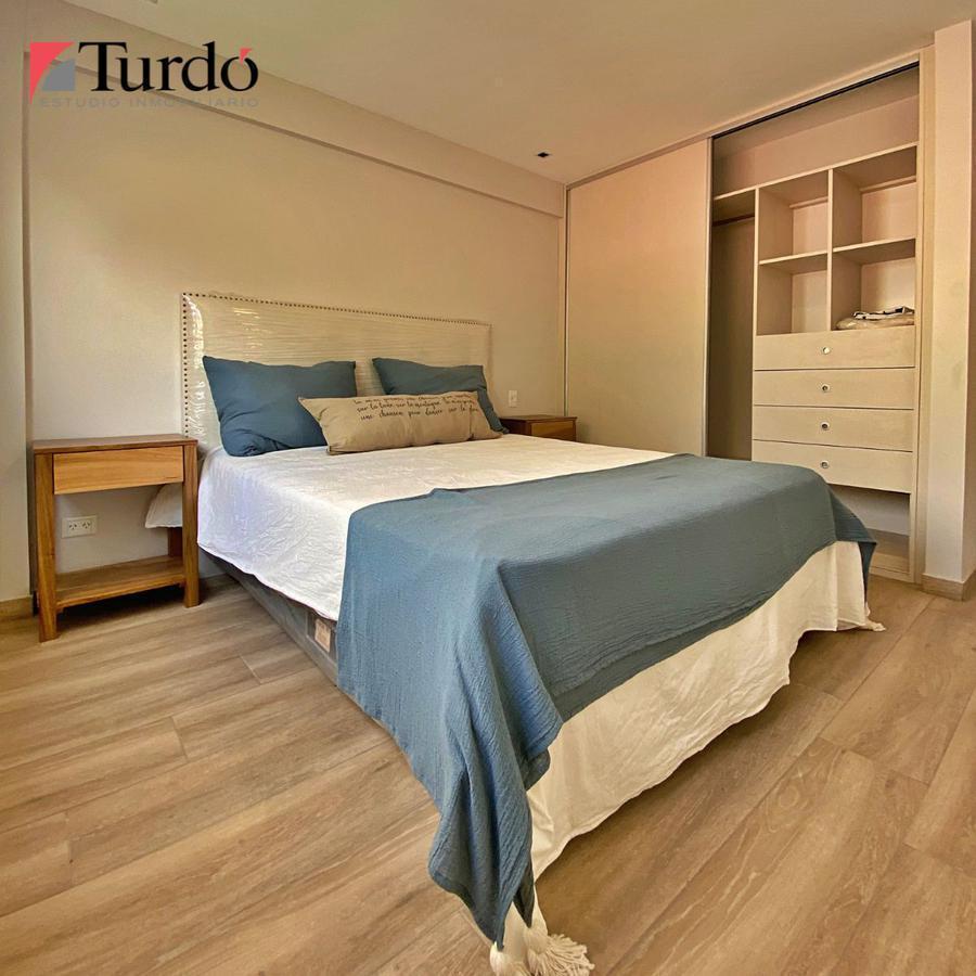 Foto de VENTA Departamento 2 AMBIENTES A Estrenar en Zona Plaza Mitre, Mar del, imagen 5