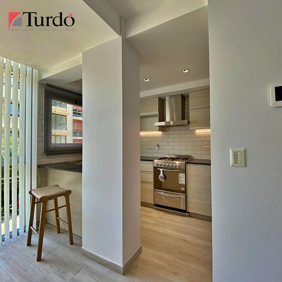 Foto de VENTA Departamento 2 AMBIENTES A Estrenar en Zona Plaza Mitre, Mar del, imagen 3