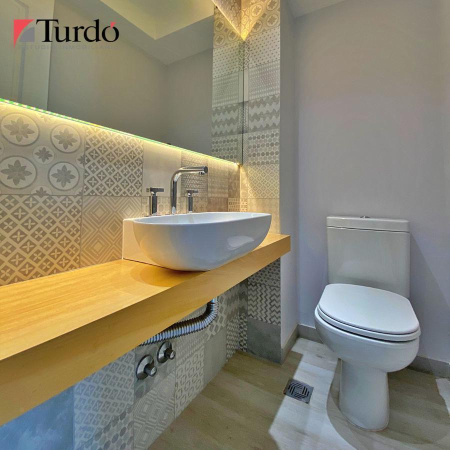 Foto de VENTA Departamento 2 AMBIENTES A Estrenar en Zona Plaza Mitre, Mar del, imagen 4