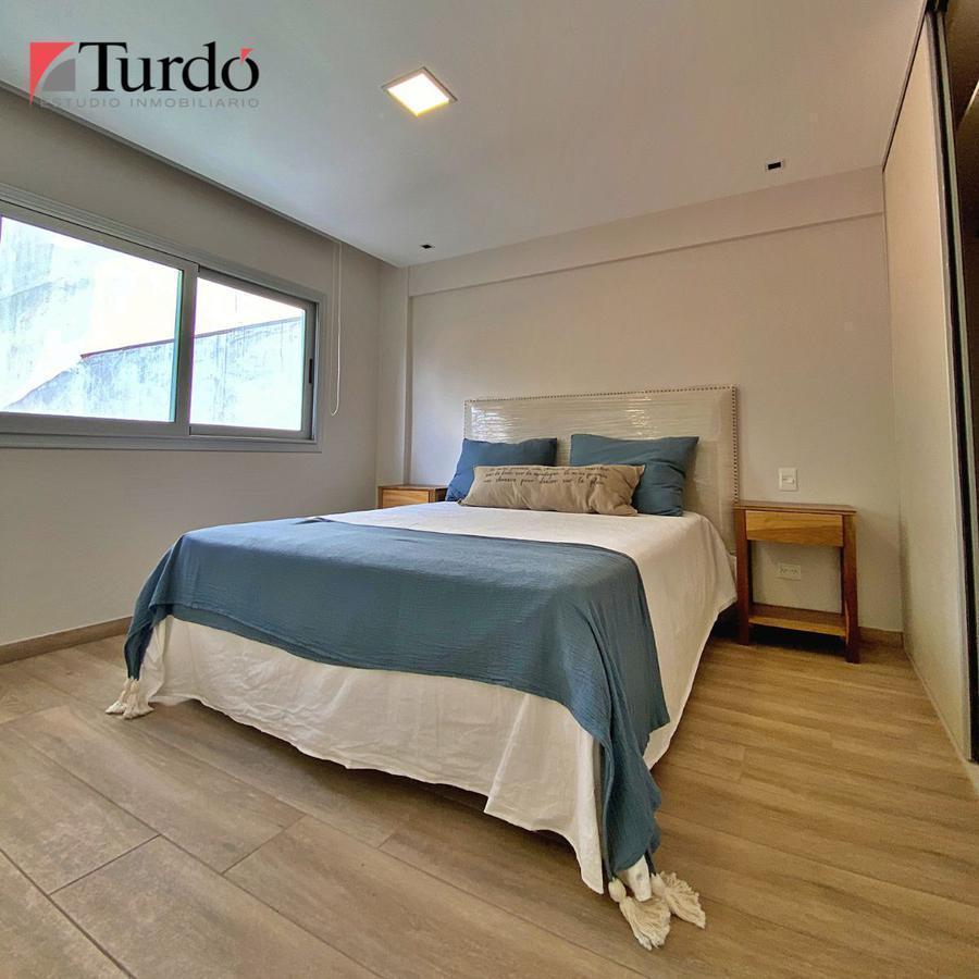 Foto de VENTA Departamento 2 AMBIENTES A Estrenar en Zona Plaza Mitre, Mar del, imagen 1