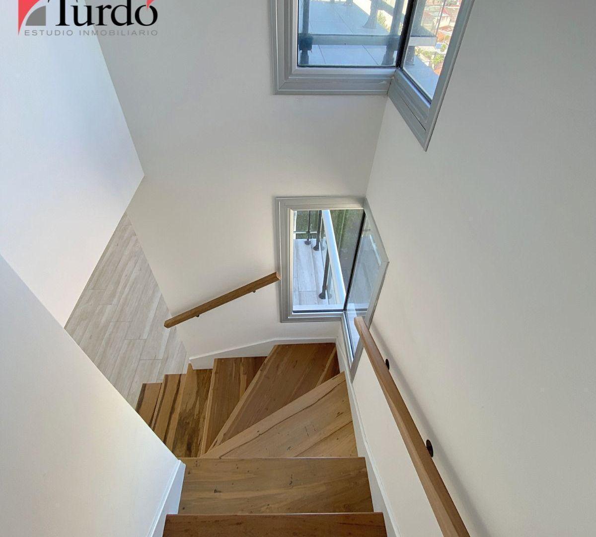Foto de VENTA Departamento 3 AMBIENTES En Duplex, Zona Plaza Mitre - Mar del, imagen 5