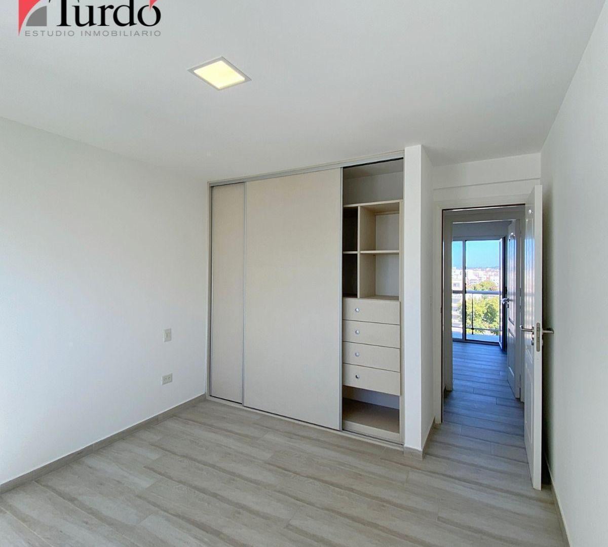 Foto de VENTA Departamento 3 AMBIENTES En Duplex, Zona Plaza Mitre - Mar del, imagen 4
